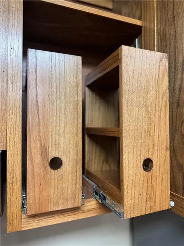 $225,000 | 1497 Susek Drive, Pineville, LA 71360