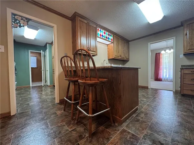 $225,000 | 1497 Susek Drive, Pineville, LA 71360