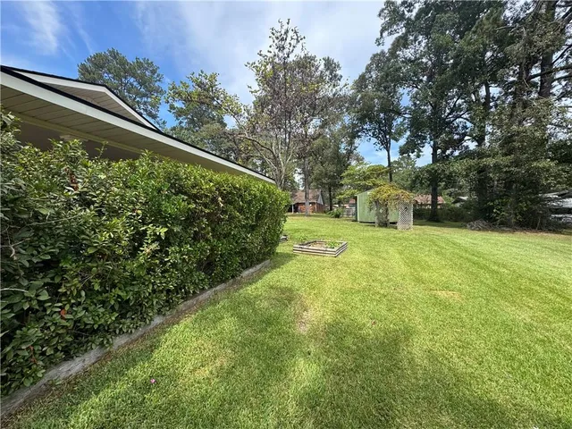 $225,000 | 1497 Susek Drive, Pineville, LA 71360