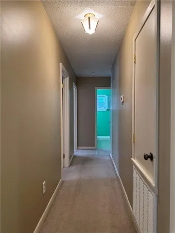 $225,000 | 1497 Susek Drive, Pineville, LA 71360