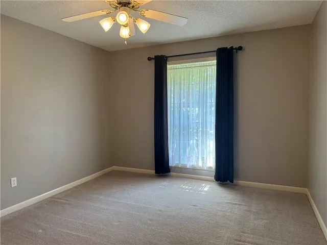 $225,000 | 1497 Susek Drive, Pineville, LA 71360