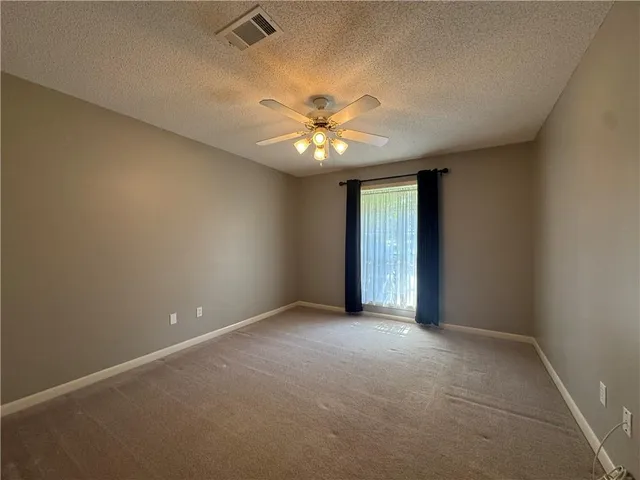 $225,000 | 1497 Susek Drive, Pineville, LA 71360