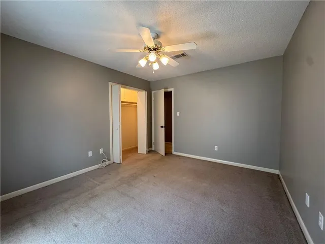 $225,000 | 1497 Susek Drive, Pineville, LA 71360