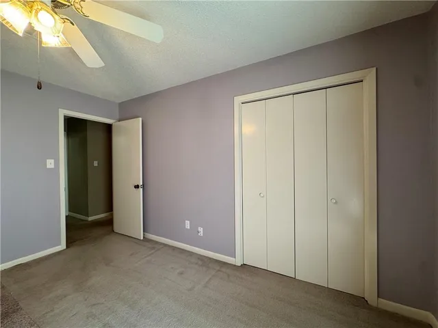 $225,000 | 1497 Susek Drive, Pineville, LA 71360