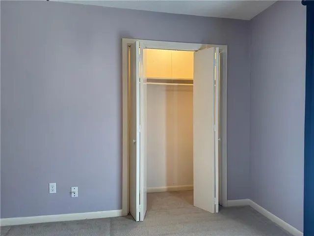 $225,000 | 1497 Susek Drive, Pineville, LA 71360