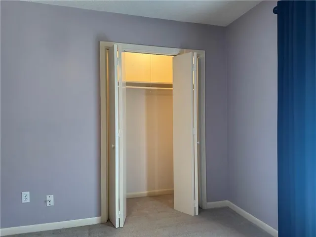 $225,000 | 1497 Susek Drive, Pineville, LA 71360