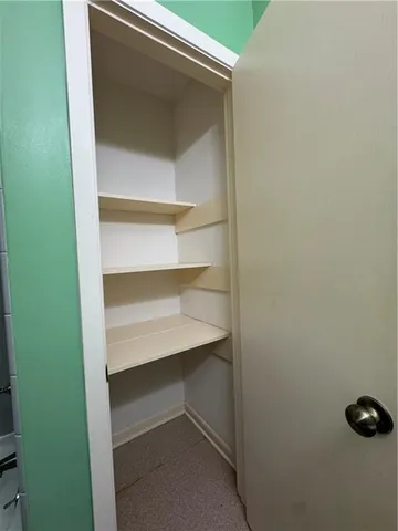 $225,000 | 1497 Susek Drive, Pineville, LA 71360