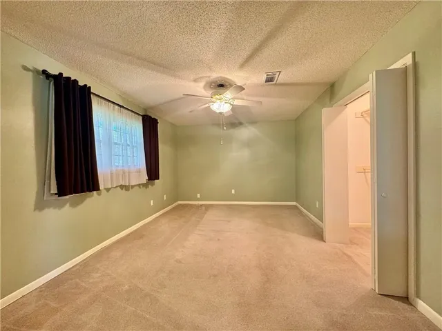 $225,000 | 1497 Susek Drive, Pineville, LA 71360