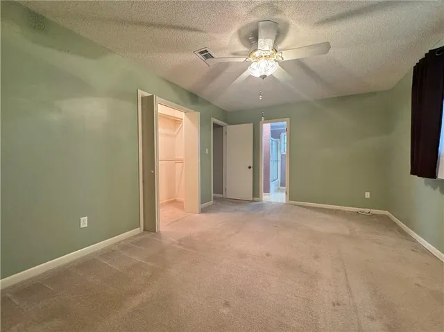 $225,000 | 1497 Susek Drive, Pineville, LA 71360