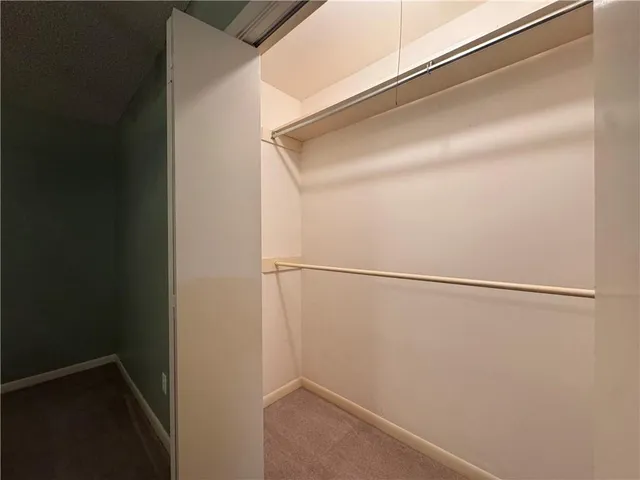 $225,000 | 1497 Susek Drive, Pineville, LA 71360