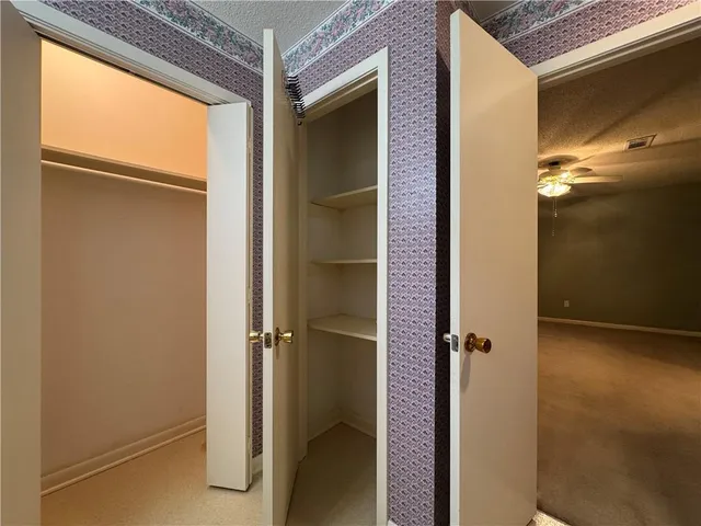 $225,000 | 1497 Susek Drive, Pineville, LA 71360