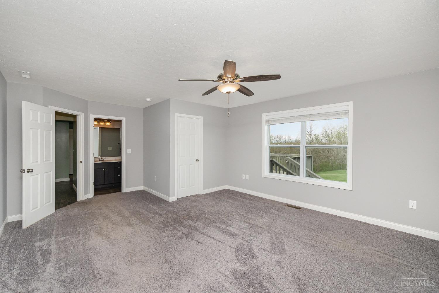 1277 Collier Road Moscow, OH 45153 - Photo 8 of 39