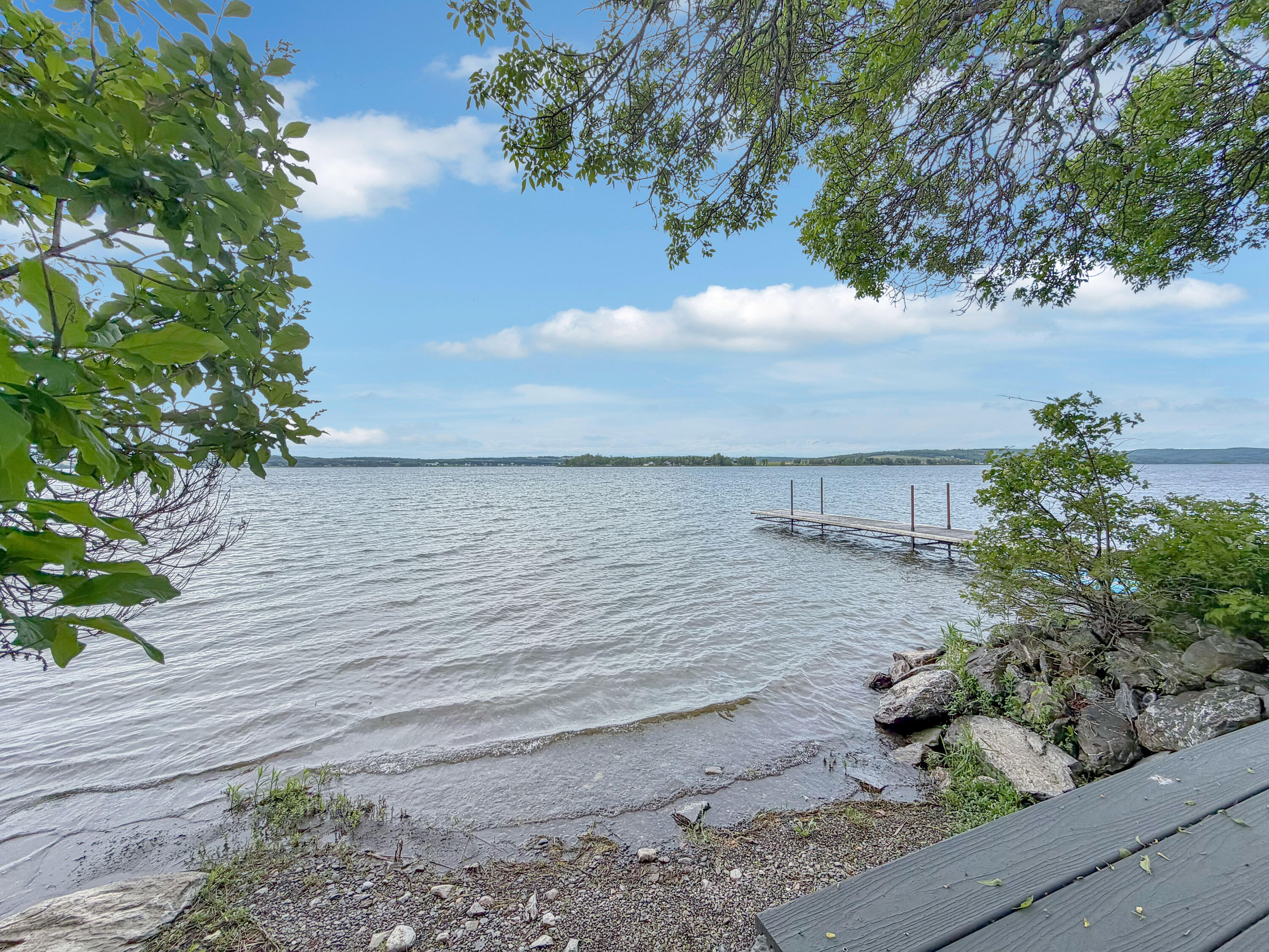 327 Lake Shore Road St. David, ME 04773 - Photo 15 of 30