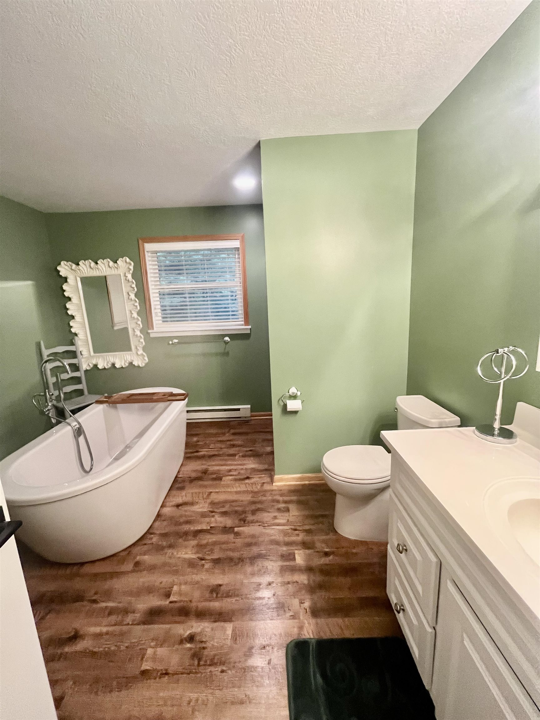 4460 Stover Road Bellaire, MI 49615 - Photo 23 of 27 1950499-ae2830e3-b560-4bb0-a0bb-4b4ee93da7a1.JPG