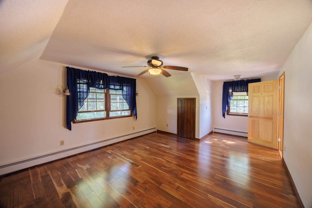 57 Shore Road North Brookfield, MA 01535 - Photo 26 of 40