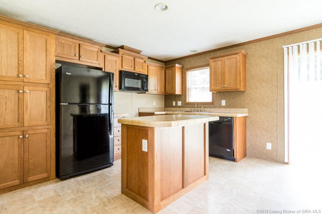 6900 Dixie Road Southwest Central, IN 47110 - Photo 11 of 32 Gallery Image 11