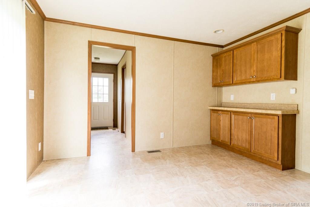 6900 Dixie Road Southwest Central, IN 47110 - Photo 12 of 32 Gallery Image 12