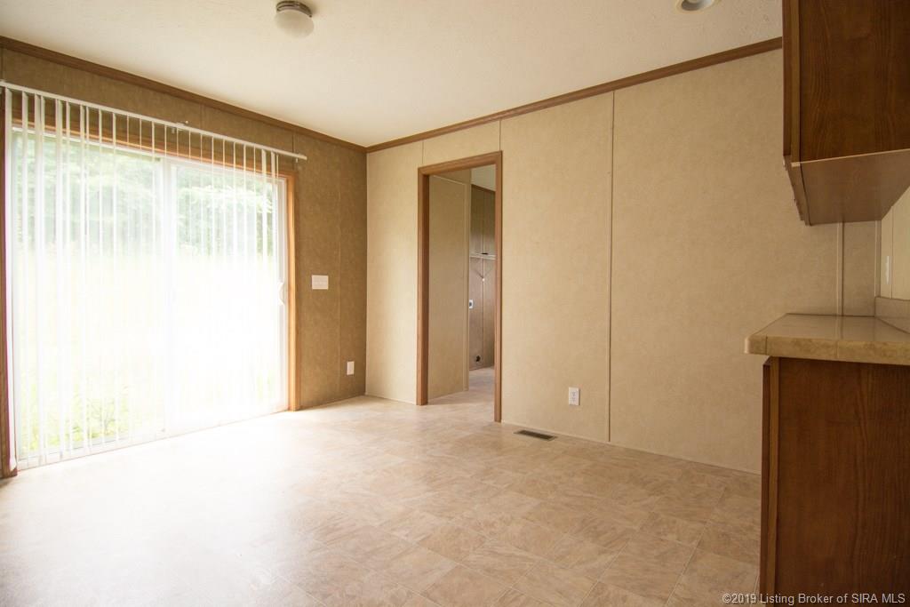 6900 Dixie Road Southwest Central, IN 47110 - Photo 13 of 32 Gallery Image 13