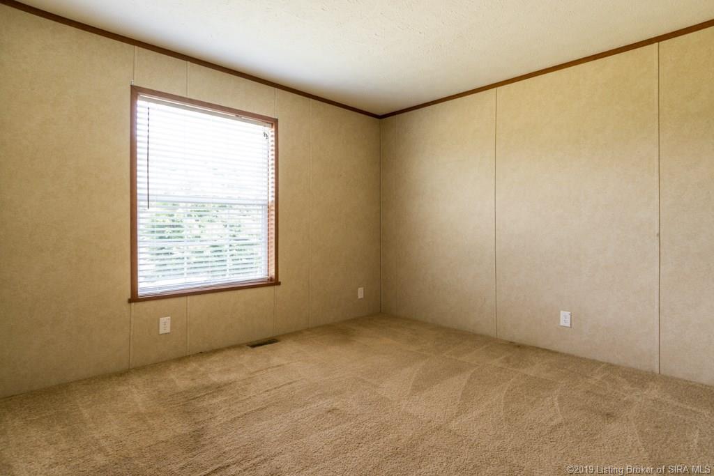 6900 Dixie Road Southwest Central, IN 47110 - Photo 16 of 32 Gallery Image 16