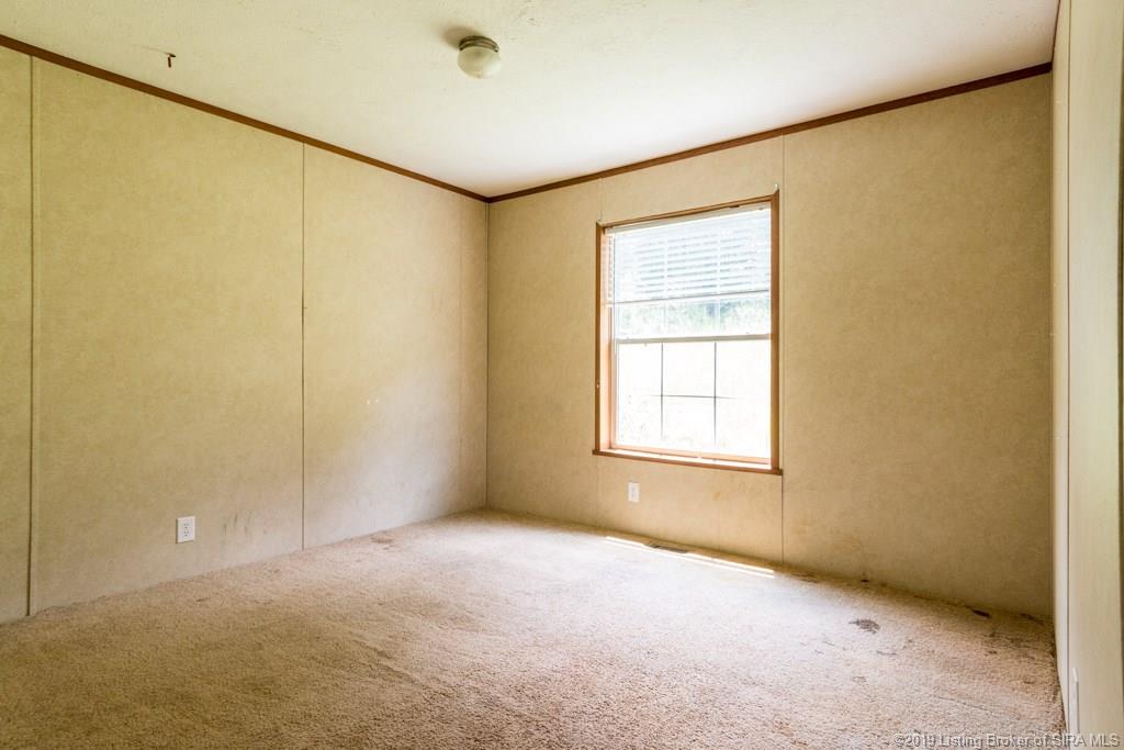 6900 Dixie Road Southwest Central, IN 47110 - Photo 17 of 32 Gallery Image 17