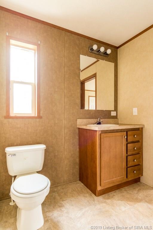 6900 Dixie Road Southwest Central, IN 47110 - Photo 18 of 32 Gallery Image 18