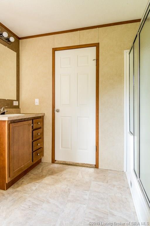 6900 Dixie Road Southwest Central, IN 47110 - Photo 19 of 32 Gallery Image 19