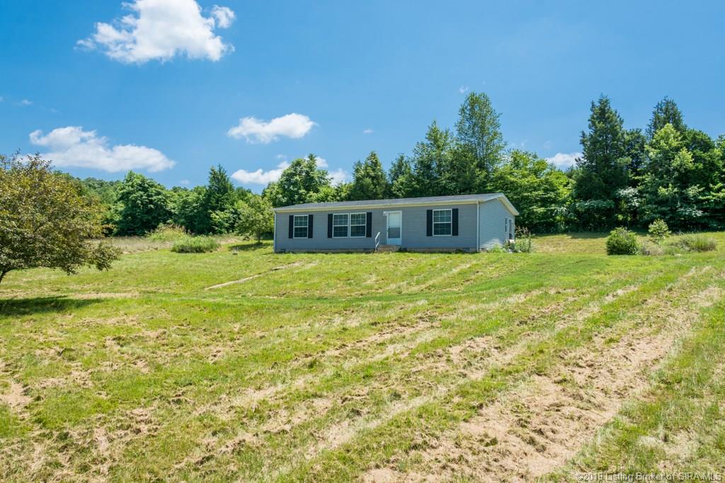 6900 Dixie Road Southwest Central, IN 47110 - Photo 2 of 32 Gallery Image 2