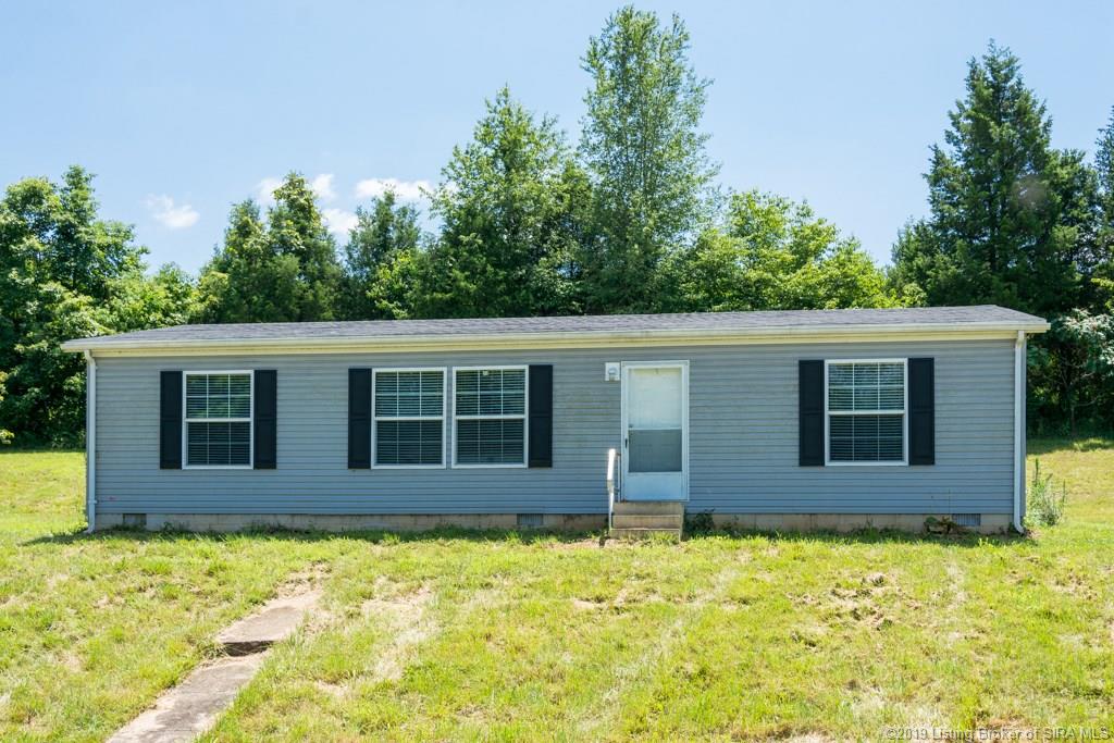 6900 Dixie Road Southwest Central, IN 47110 - Photo 22 of 32 Gallery Image 22