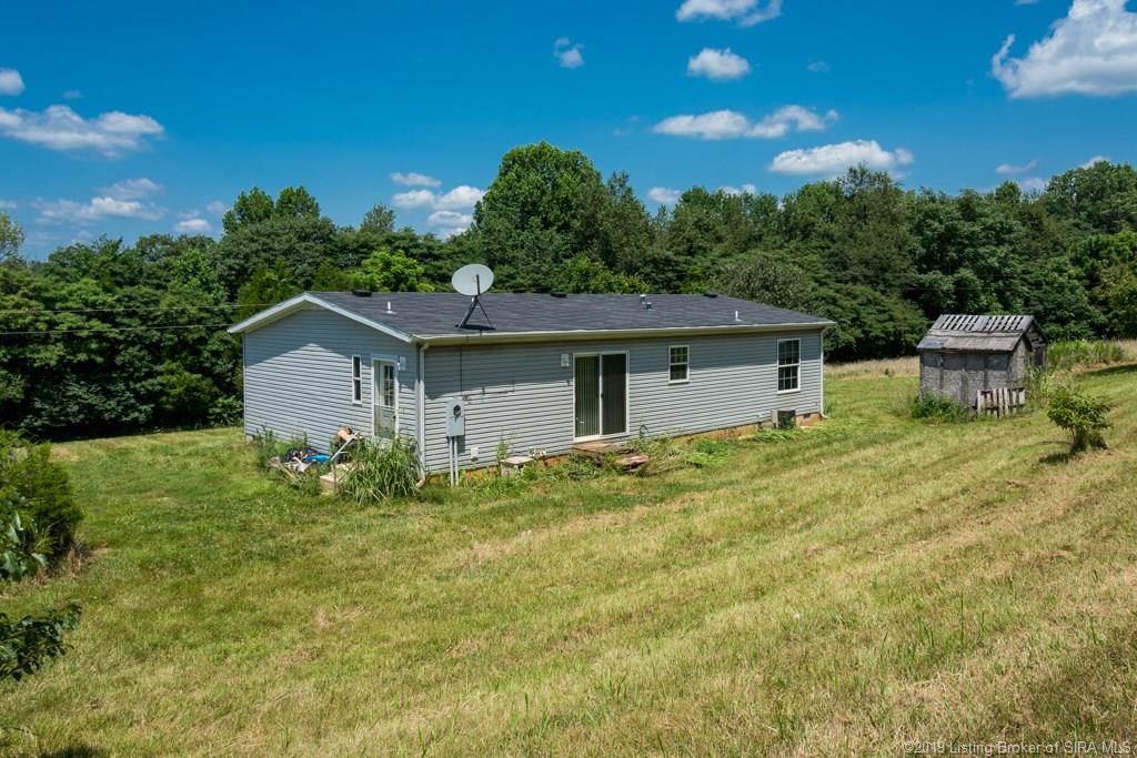 6900 Dixie Road Southwest Central, IN 47110 - Photo 23 of 32 Gallery Image 23