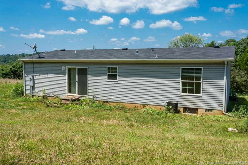 6900 Dixie Road Southwest Central, IN 47110 - Photo 24 of 32 Gallery Image 24