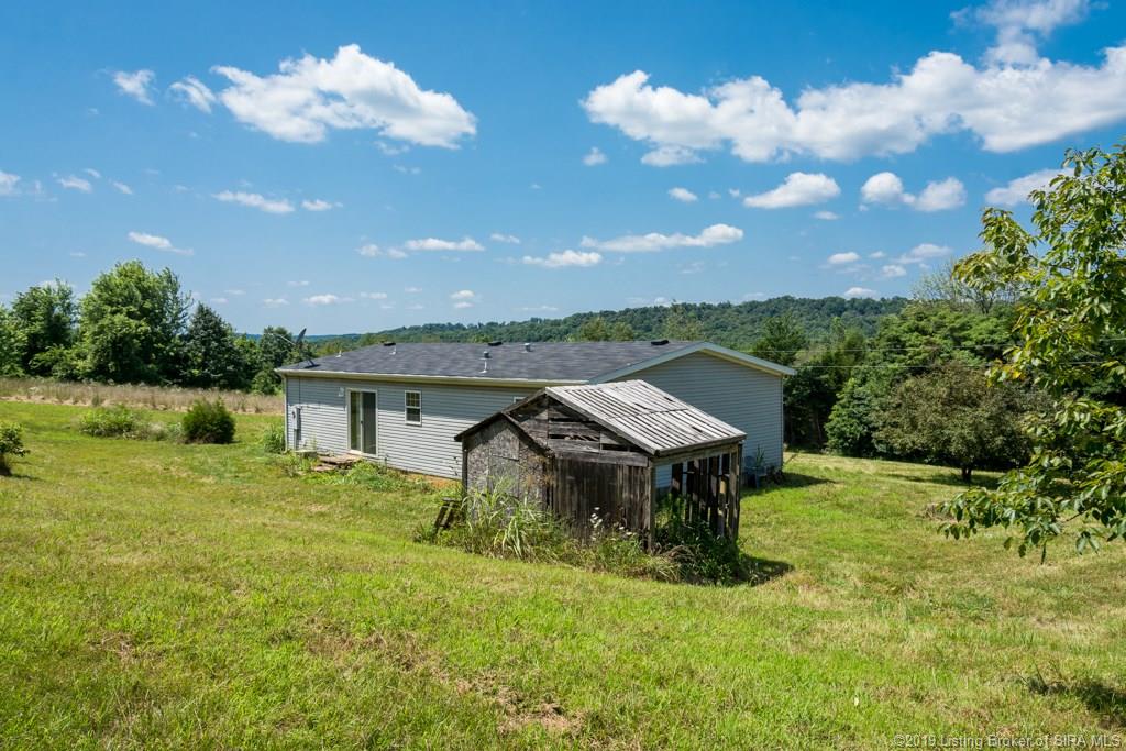6900 Dixie Road Southwest Central, IN 47110 - Photo 25 of 32 Gallery Image 25