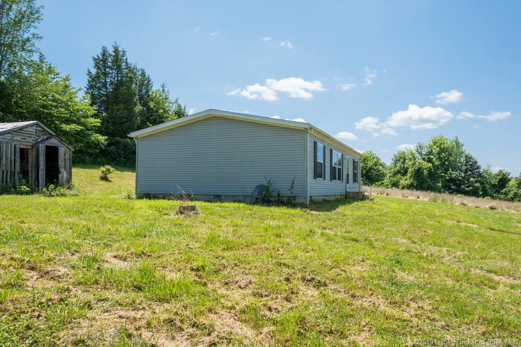 6900 Dixie Road Southwest Central, IN 47110 - Photo 26 of 32 Gallery Image 26