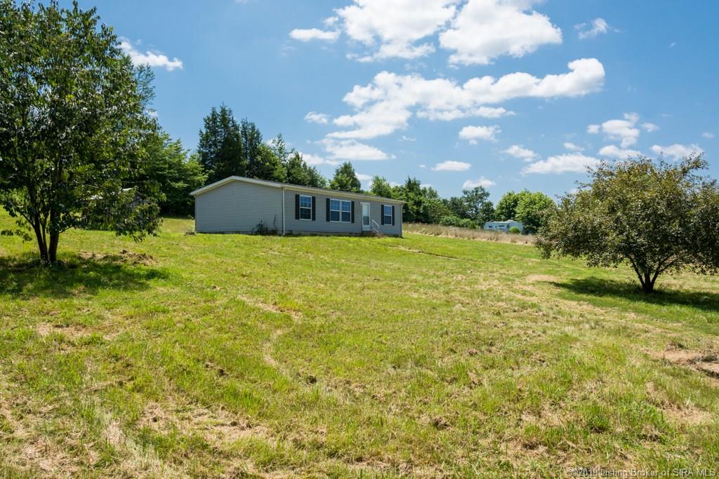 6900 Dixie Road Southwest Central, IN 47110 - Photo 27 of 32 Gallery Image 27