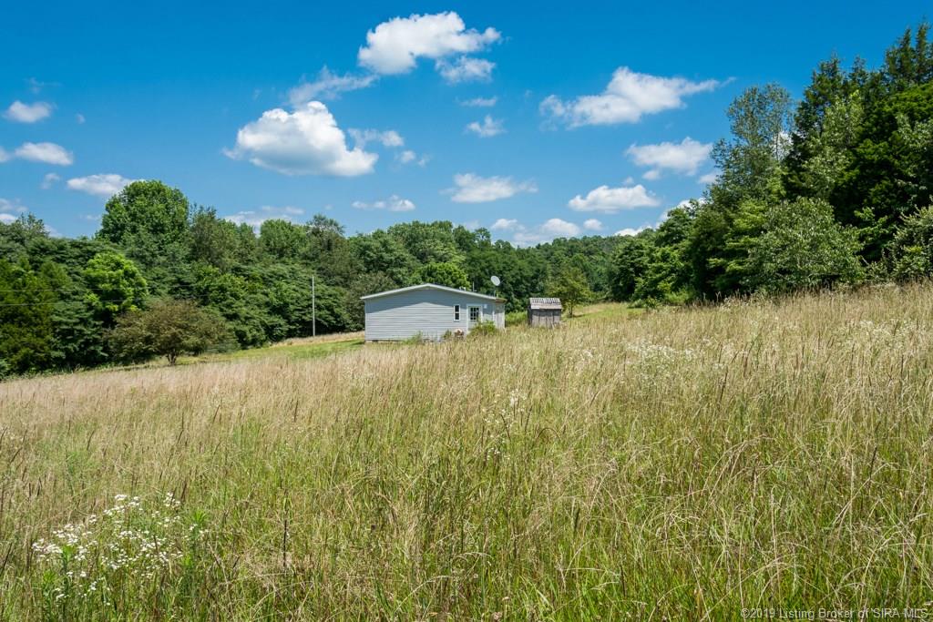 6900 Dixie Road Southwest Central, IN 47110 - Photo 5 of 32 Gallery Image 5