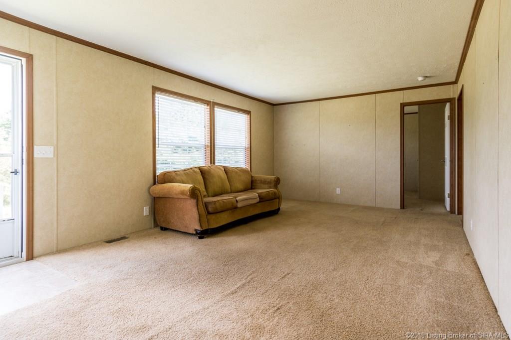 6900 Dixie Road Southwest Central, IN 47110 - Photo 7 of 32 Gallery Image 7