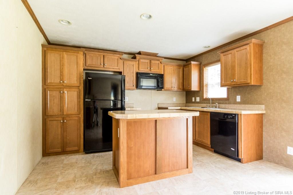 6900 Dixie Road Southwest Central, IN 47110 - Photo 9 of 32 Gallery Image 9