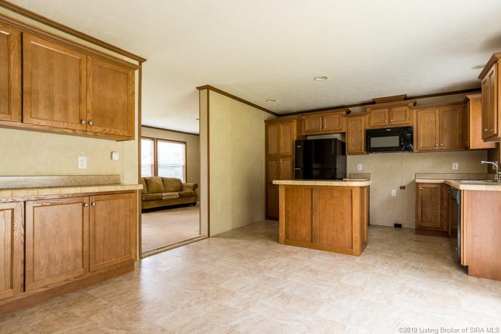 6900 Dixie Road Southwest Central, IN 47110 - Photo 10 of 32 Gallery Image 10