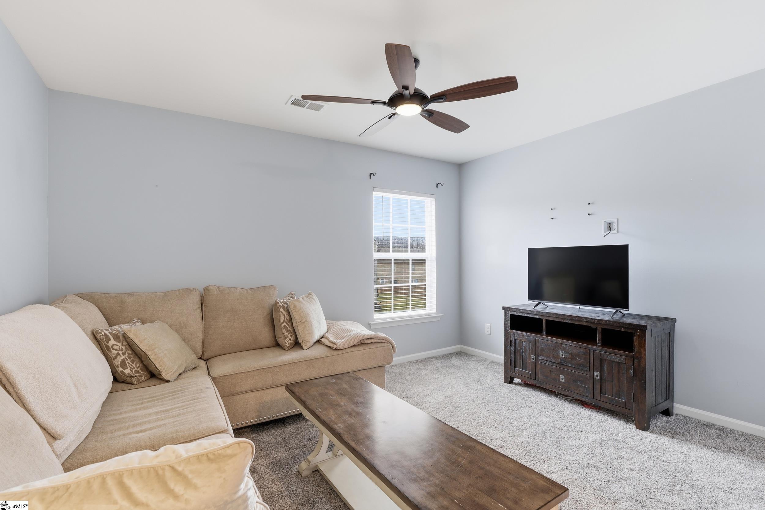 201 Addlestone Circle Fountain Inn, SC 29644 - Photo 14 of 36 Gallery Image 14