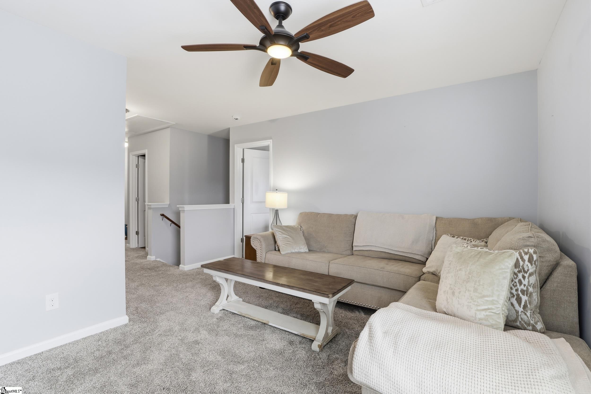 201 Addlestone Circle Fountain Inn, SC 29644 - Photo 15 of 36 Gallery Image 15