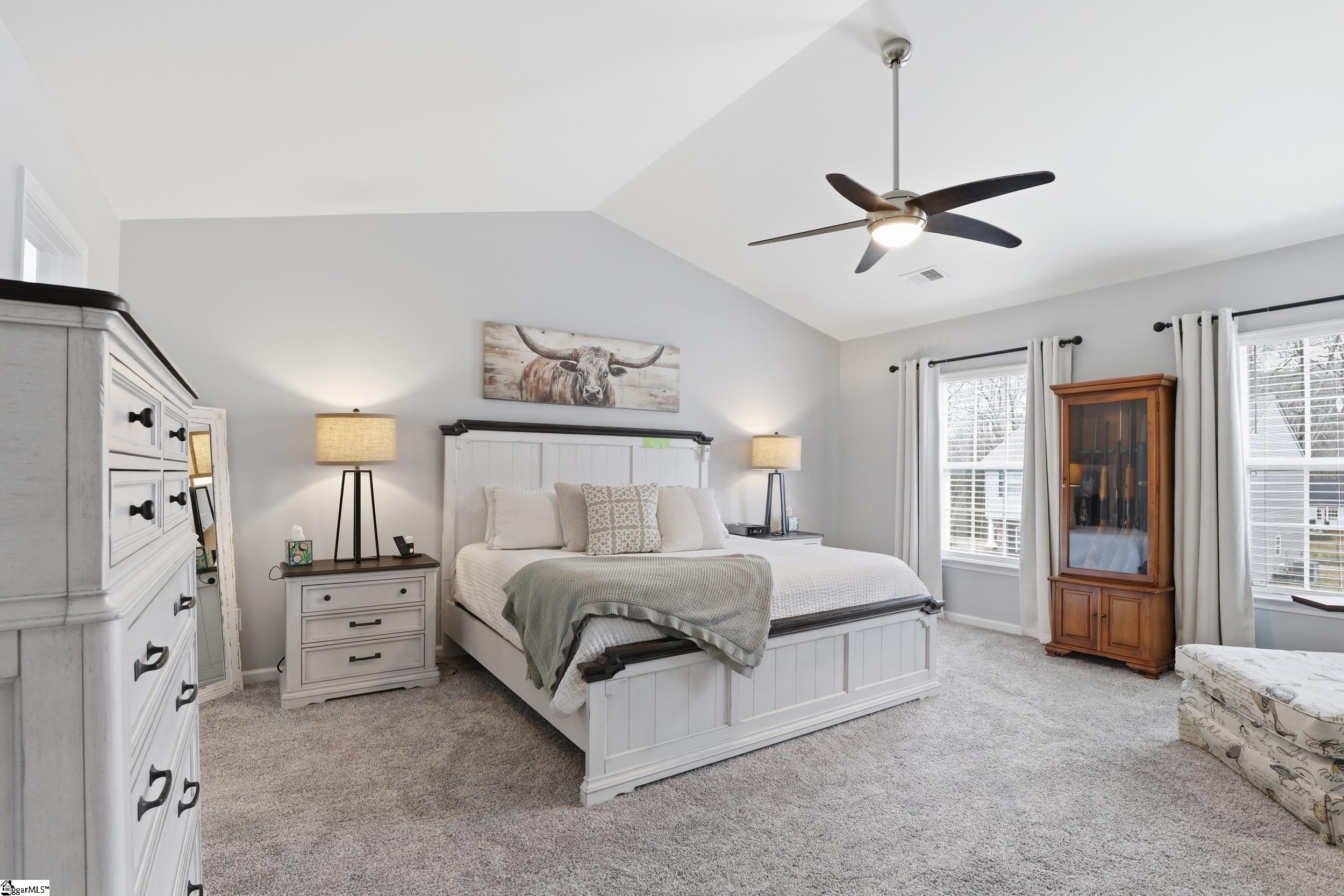 201 Addlestone Circle Fountain Inn, SC 29644 - Photo 16 of 36 Gallery Image 16