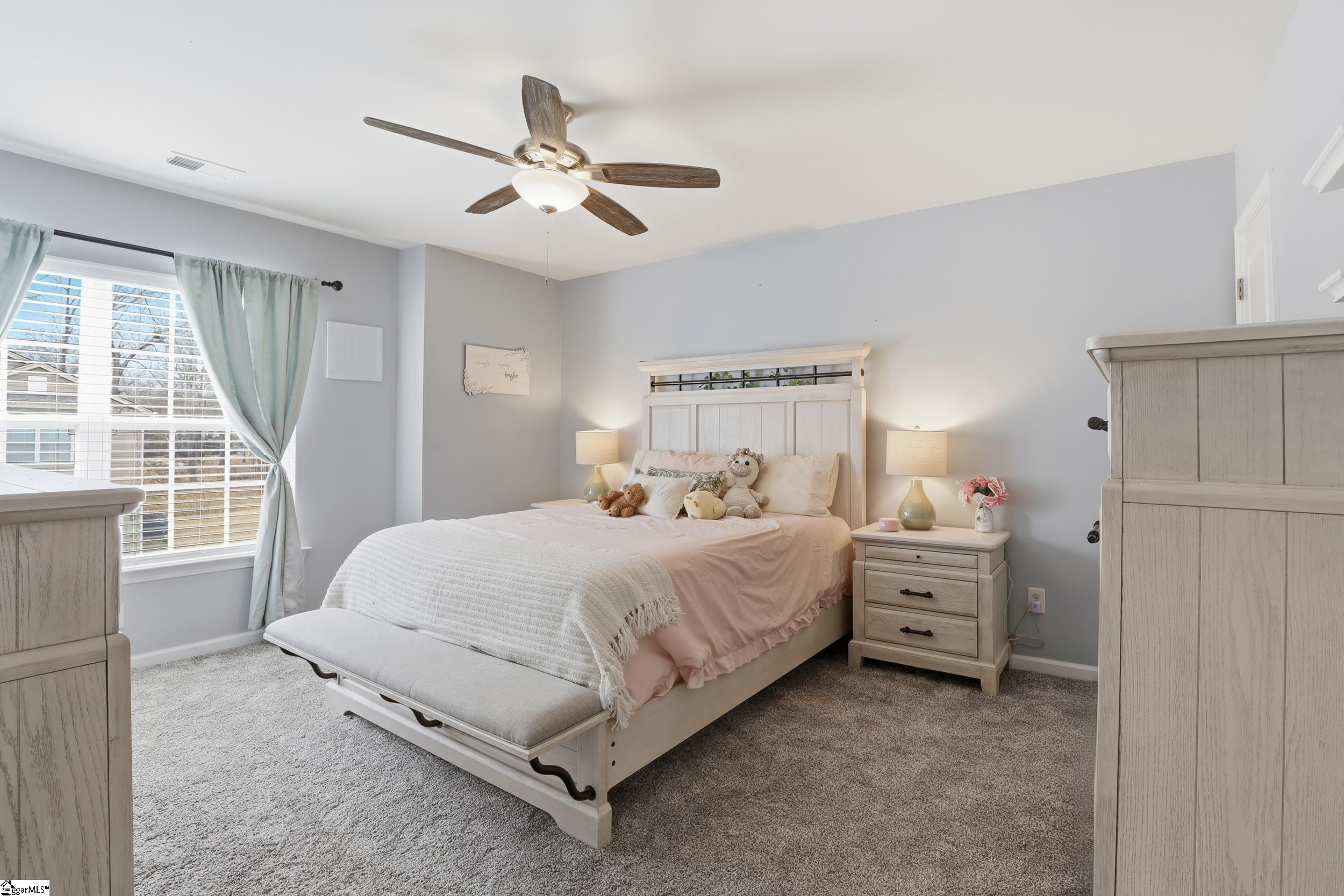 201 Addlestone Circle Fountain Inn, SC 29644 - Photo 19 of 36 Gallery Image 19