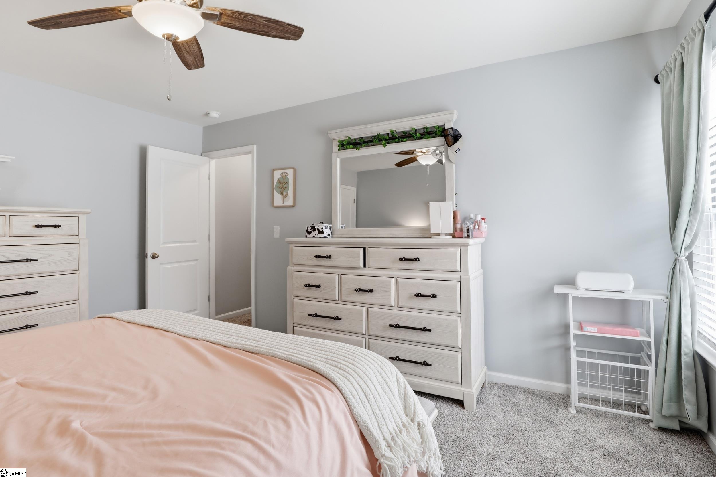 201 Addlestone Circle Fountain Inn, SC 29644 - Photo 20 of 36 Gallery Image 20