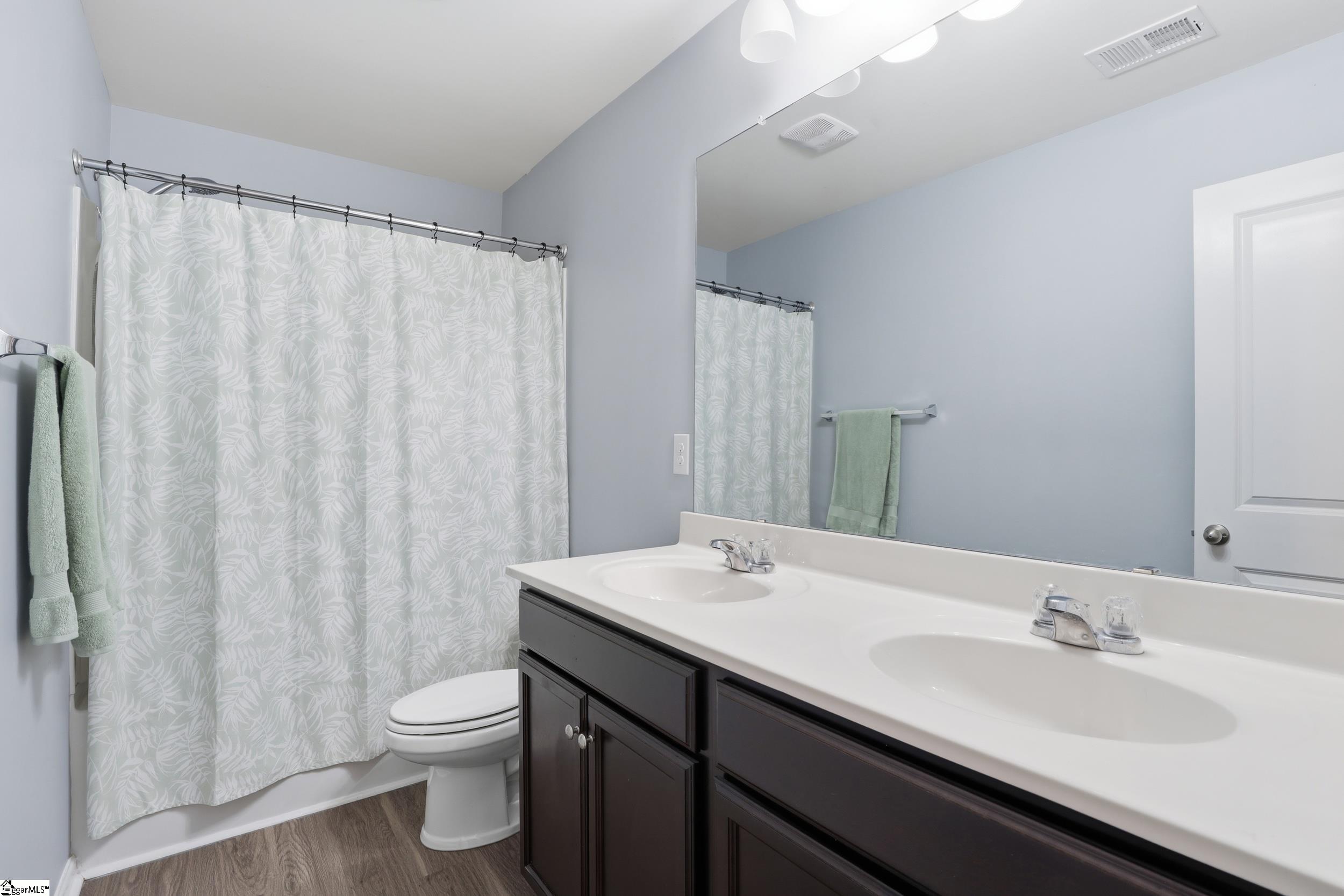 201 Addlestone Circle Fountain Inn, SC 29644 - Photo 21 of 36 Gallery Image 21