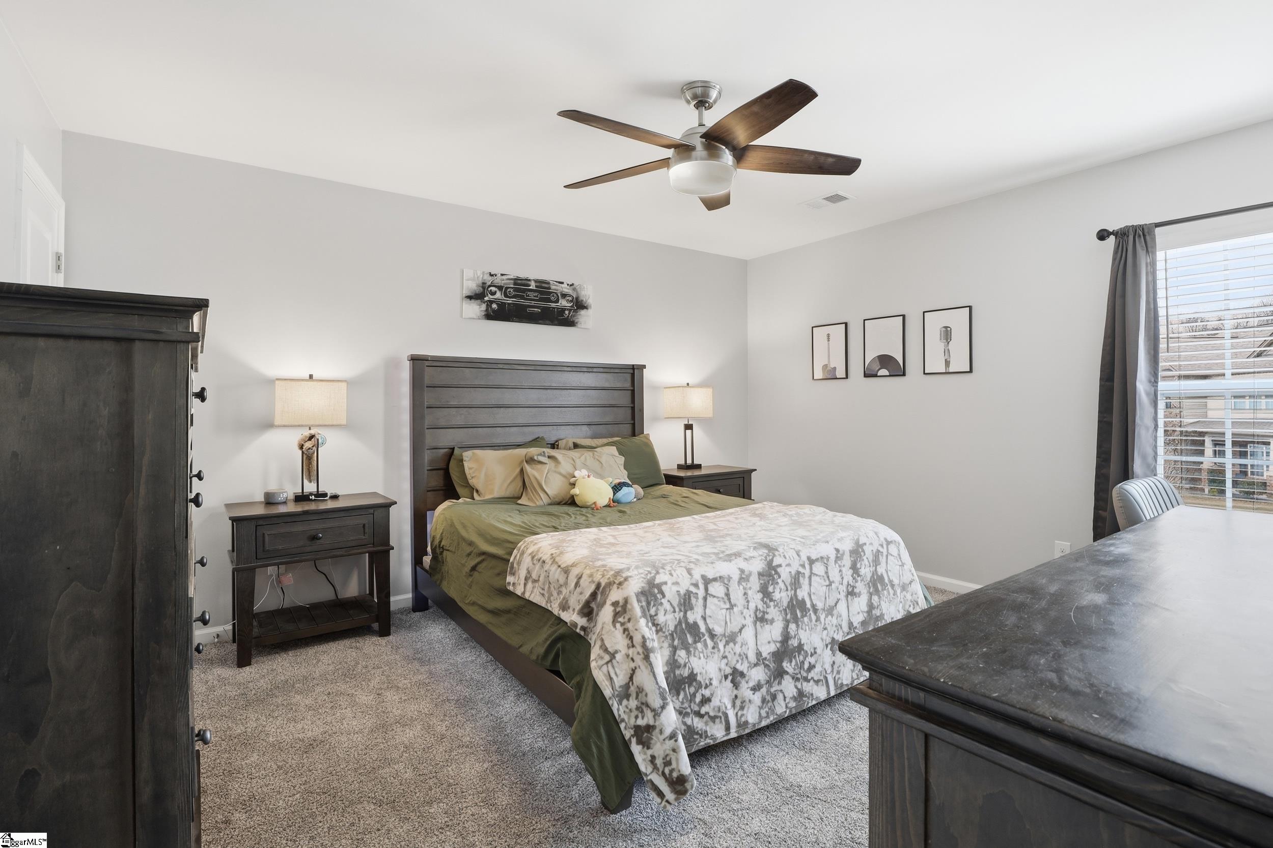 201 Addlestone Circle Fountain Inn, SC 29644 - Photo 22 of 36 Gallery Image 22