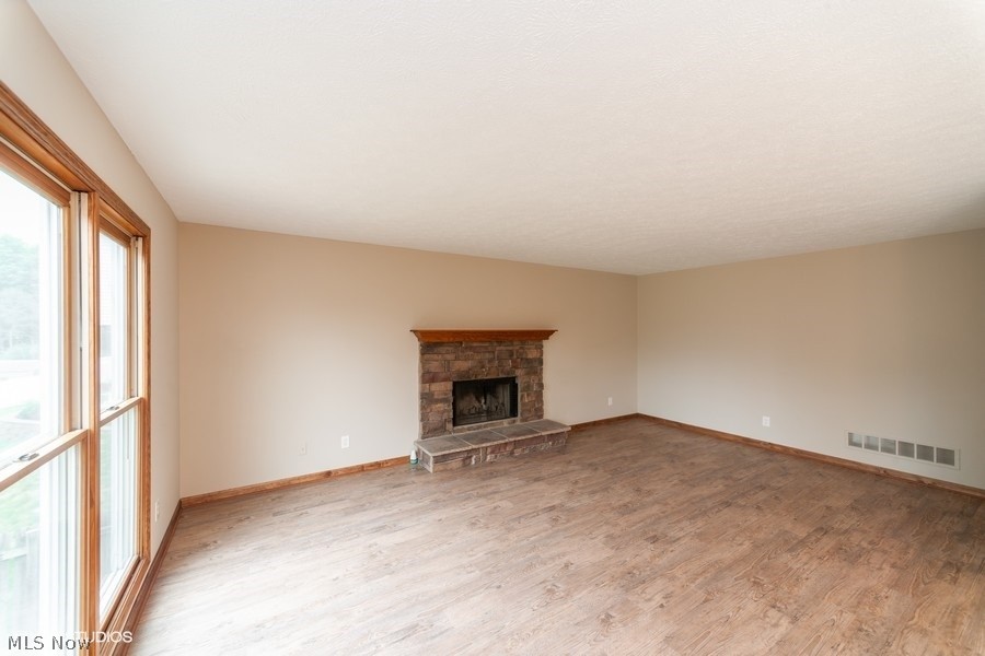 3070 Kreighbaum Road Northwest Uniontown, OH 44685 - Photo 9 of 34