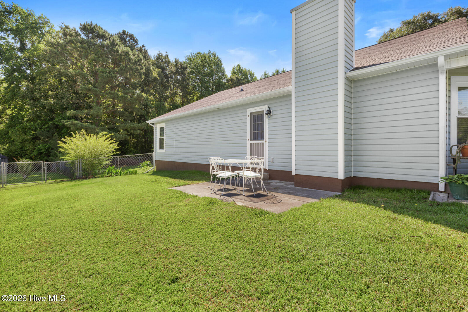 382 Riggs Road Hubert, NC 28539 - Photo 30 of 40