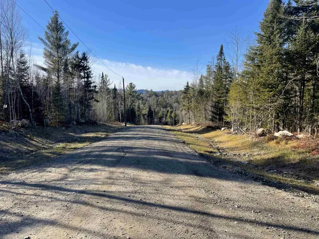 $150,000 | 540 Sugarloaf Road, Unit LOT 4, Stratford, NH 03590