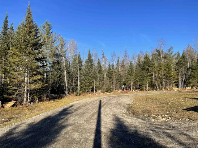 $150,000 | 540 Sugarloaf Road, Unit LOT 4, Stratford, NH 03590