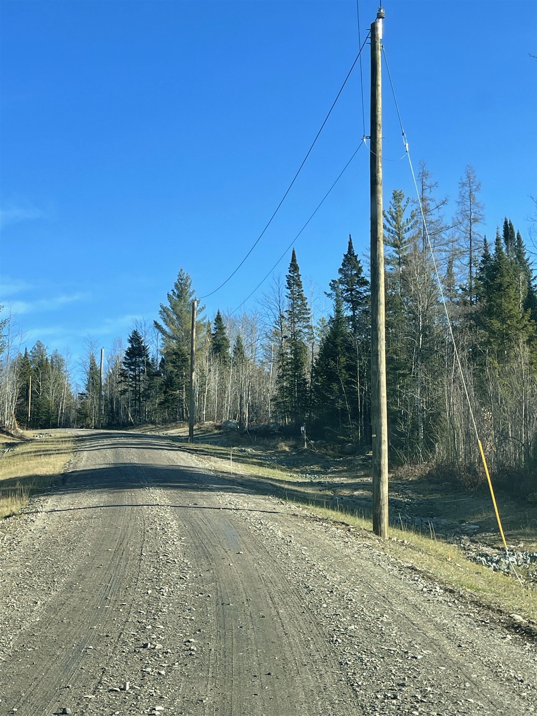 540 Sugarloaf Road, Unit LOT 4 Stratford, NH 03590 - Photo 3 of 5