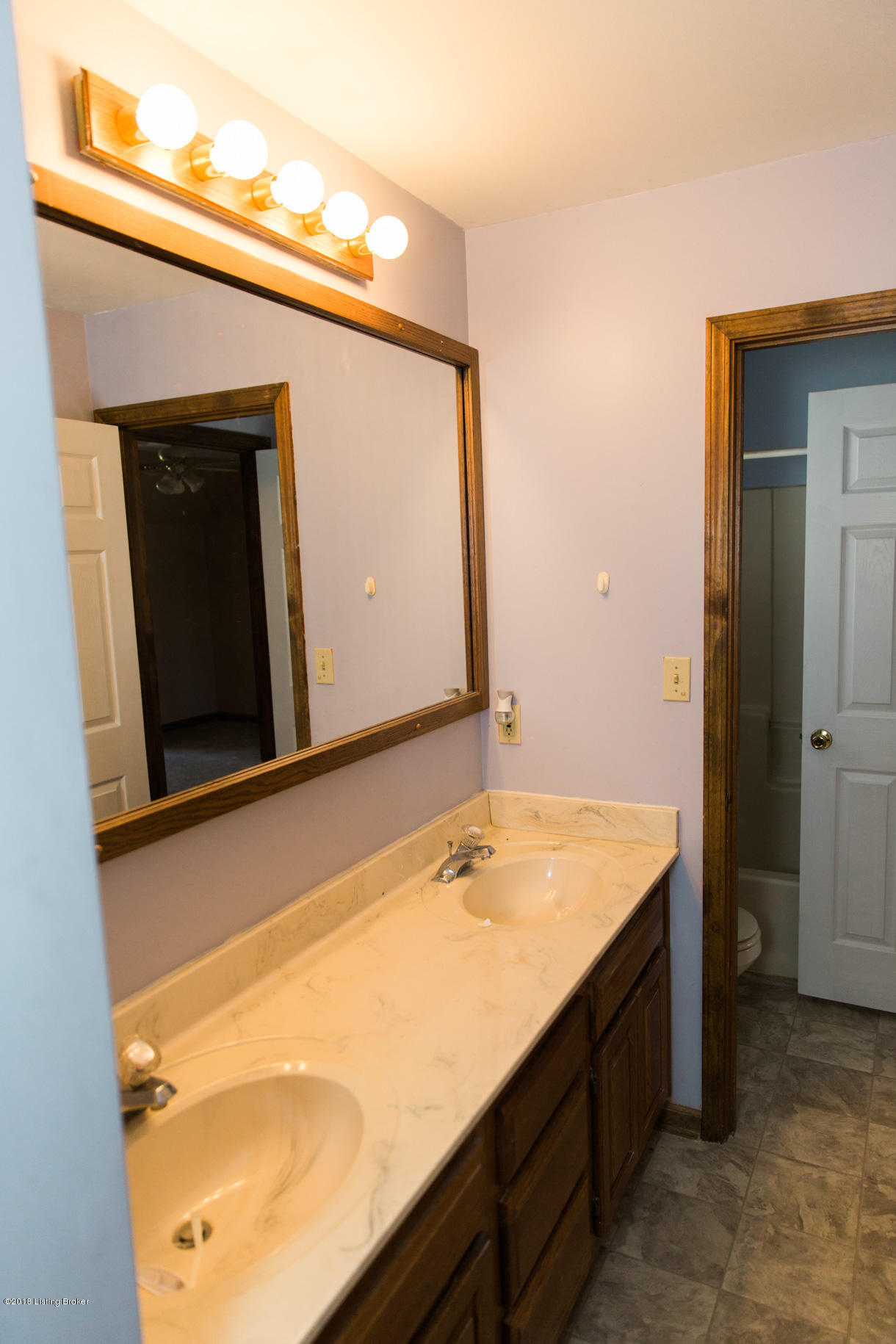 784 Waddy Road Waddy, KY 40076 - Photo 33 of 49 784waddyrd42
